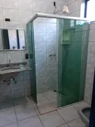 Casa de Condomínio com 4 Quartos à venda, 521m² no Itanhangá Chácaras de Recreio, Ribeirão Preto - Foto 35