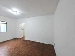 Apartamento com 2 Quartos para alugar, 70m² no Vila Gustavo, São Paulo - Foto 12