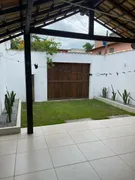 Hotel / Motel / Pousada com 4 Quartos para venda ou aluguel, 100m² no Recreio, Rio das Ostras - Foto 46