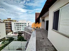 Cobertura com 4 Quartos à venda, 178m² no Balneario Das Dunas, Cabo Frio - Foto 50
