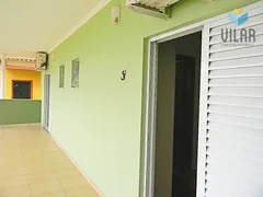 Casa de Condomínio com 3 Quartos à venda, 289m² no Condominio Granja Olga Ii, Sorocaba - Foto 61