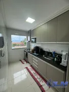 Apartamento com 2 Quartos à venda, 120m² no Santa Monica, Guarapari - Foto 3