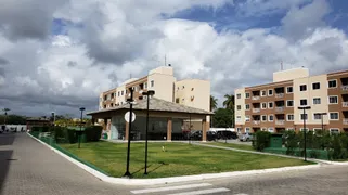 Apartamento com 2 Quartos à venda, 53m² no Centro, Eusébio - Foto 18