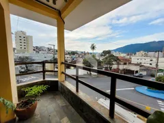 Casa Comercial com 3 Quartos à venda, 442m² no Jardim Cascatinha, Poços de Caldas - Foto 1