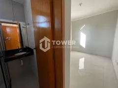 Apartamento com 2 Quartos à venda, 60m² no Novo Mundo, Uberlândia - Foto 17