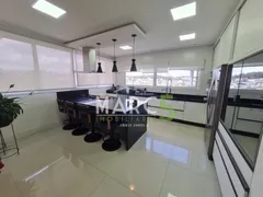 Casa de Condomínio com 4 Quartos à venda, 500m² no Arujá 5, Arujá - Foto 11