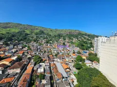 Apartamento com 2 Quartos à venda, 60m² no Santa Rosa, Niterói - Foto 12