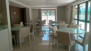 Apartamento com 3 Quartos à venda, 80m² no Engenheiro Luciano Cavalcante, Fortaleza - Foto 3