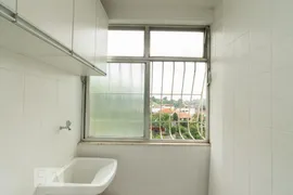 Apartamento com 2 Quartos à venda, 67m² no Engenhoca, Niterói - Foto 10