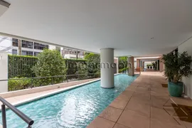 Apartamento com 3 Quartos à venda, 161m² no Vila Nova Conceição, São Paulo - Foto 24