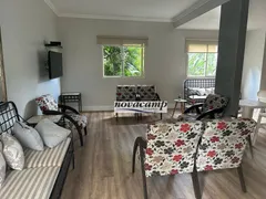 Apartamento com 3 Quartos à venda, 75m² no Super Quadra, São Paulo - Foto 7