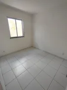 Apartamento com 2 Quartos à venda, 53m² no Parque Guadalajara Jurema, Caucaia - Foto 17