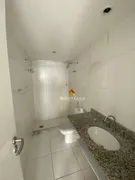 Apartamento com 2 Quartos à venda, 99m² no Recreio Dos Bandeirantes, Rio de Janeiro - Foto 19