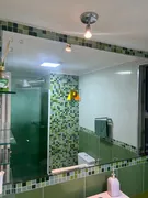 Apartamento com 3 Quartos à venda, 64m² no Vila Carrão, São Paulo - Foto 9