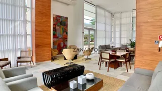 Apartamento com 4 Quartos para venda ou aluguel, 132m² no Riviera de São Lourenço, Bertioga - Foto 91
