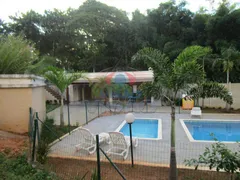 Apartamento com 2 Quartos à venda, 75m² no Parque São Lourenço, Indaiatuba - Foto 22