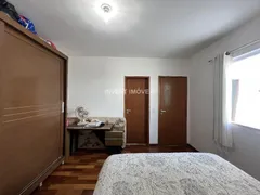 Casa com 4 Quartos à venda, 400m² no Spina Ville II, Juiz de Fora - Foto 45