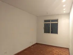 Apartamento com 2 Quartos à venda, 48m² no Ipiranga, São Paulo - Foto 2