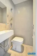 Apartamento com 2 Quartos à venda, 83m² no Vila Olímpia, São Paulo - Foto 21