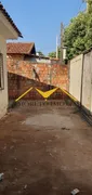 Casa com 2 Quartos para alugar, 80m² no Solo Sagrado I, São José do Rio Preto - Foto 16