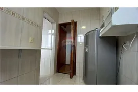 Apartamento com 2 Quartos à venda, 60m² no Vila do Encontro, São Paulo - Foto 9