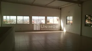 Loja / Salão / Ponto Comercial para alugar, 400m² no Bonfim, Campinas - Foto 13