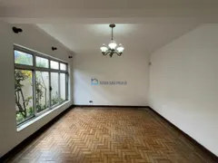 Sobrado com 3 Quartos à venda, 140m² no Cambuci, São Paulo - Foto 5