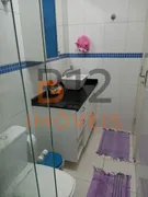 Sobrado com 3 Quartos à venda, 190m² no Vila Gustavo, São Paulo - Foto 14