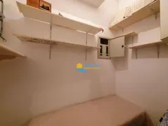 Apartamento com 3 Quartos à venda, 45m² no Pitangueiras, Guarujá - Foto 36