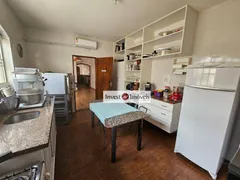 Casa Comercial com 5 Quartos para alugar, 304m² no Vila Betânia, São José dos Campos - Foto 12