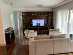 Apartamento com 3 Quartos à venda, 127m² no Vila Independência, São Paulo - Foto 9