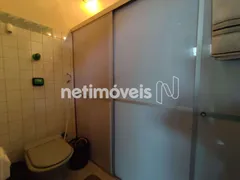 Casa com 3 Quartos à venda, 420m² no Manguinhos, Serra - Foto 10