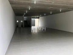 Conjunto Comercial / Sala para alugar, 350m² no Limão, São Paulo - Foto 5