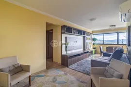 Apartamento com 2 Quartos à venda, 76m² no Petrópolis, Porto Alegre - Foto 2