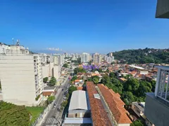 Apartamento com 2 Quartos à venda, 60m² no Santa Rosa, Niterói - Foto 15