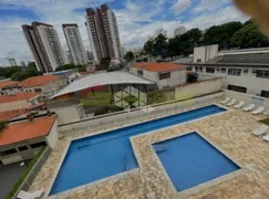 Apartamento com 2 Quartos à venda, 49m² no Vila Guilherme, São Paulo - Foto 29