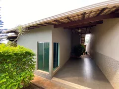 Casa com 3 Quartos à venda, 150m² no Vale Verde Ville, Lagoa Santa - Foto 10
