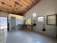 Casa com 3 Quartos à venda, 960m² no Fernão Dias, Esmeraldas - Foto 36