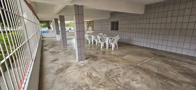Apartamento com 3 Quartos à venda, 80m² no Estância, Recife - Foto 10