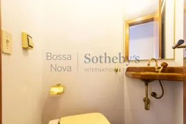 Apartamento com 3 Quartos à venda, 276m² no Campo Belo, São Paulo - Foto 15