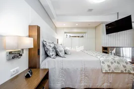 Apartamento com 3 Quartos à venda, 256m² no Ponta Aguda, Blumenau - Foto 47