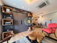 Apartamento com 3 Quartos à venda, 116m² no Barra da Tijuca, Rio de Janeiro - Foto 10