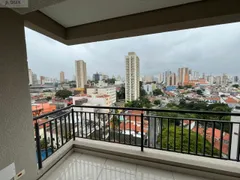 Apartamento com 1 Quarto para alugar, 40m² no Santana, São Paulo - Foto 4