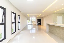 Casa de Condomínio com 5 Quartos à venda, 358m² no Butiatumirim, Colombo - Foto 4