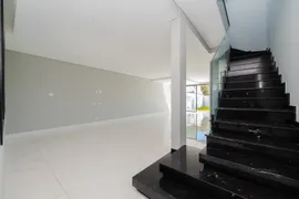 Casa de Condomínio com 3 Quartos à venda, 261m² no Uberaba, Curitiba - Foto 12
