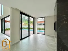 Casa de Condomínio com 4 Quartos à venda, 341m² no Pirabeiraba Pirabeiraba, Joinville - Foto 10