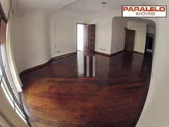 Casa com 3 Quartos à venda, 215m² no Parque da Mooca, São Paulo - Foto 13