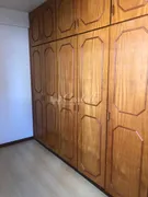 Apartamento com 2 Quartos à venda, 120m² no Centro, Ponta Grossa - Foto 9