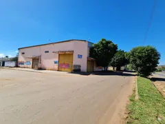 Terreno / Lote Comercial à venda, 2085m² no Parque das Camelias, Goianira - Foto 9