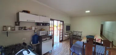 Fazenda / Sítio / Chácara com 4 Quartos à venda, 200m² no Nova Aracoiaba, Aracoiaba da Serra - Foto 14